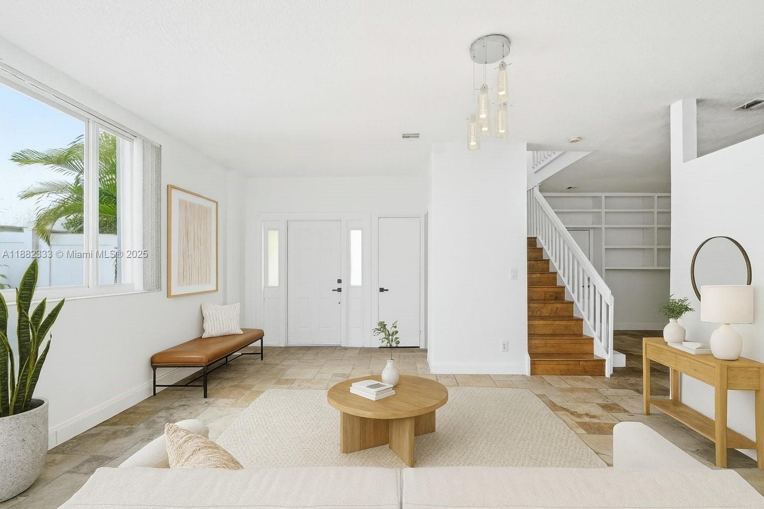 3625 Murano Dr photo 3