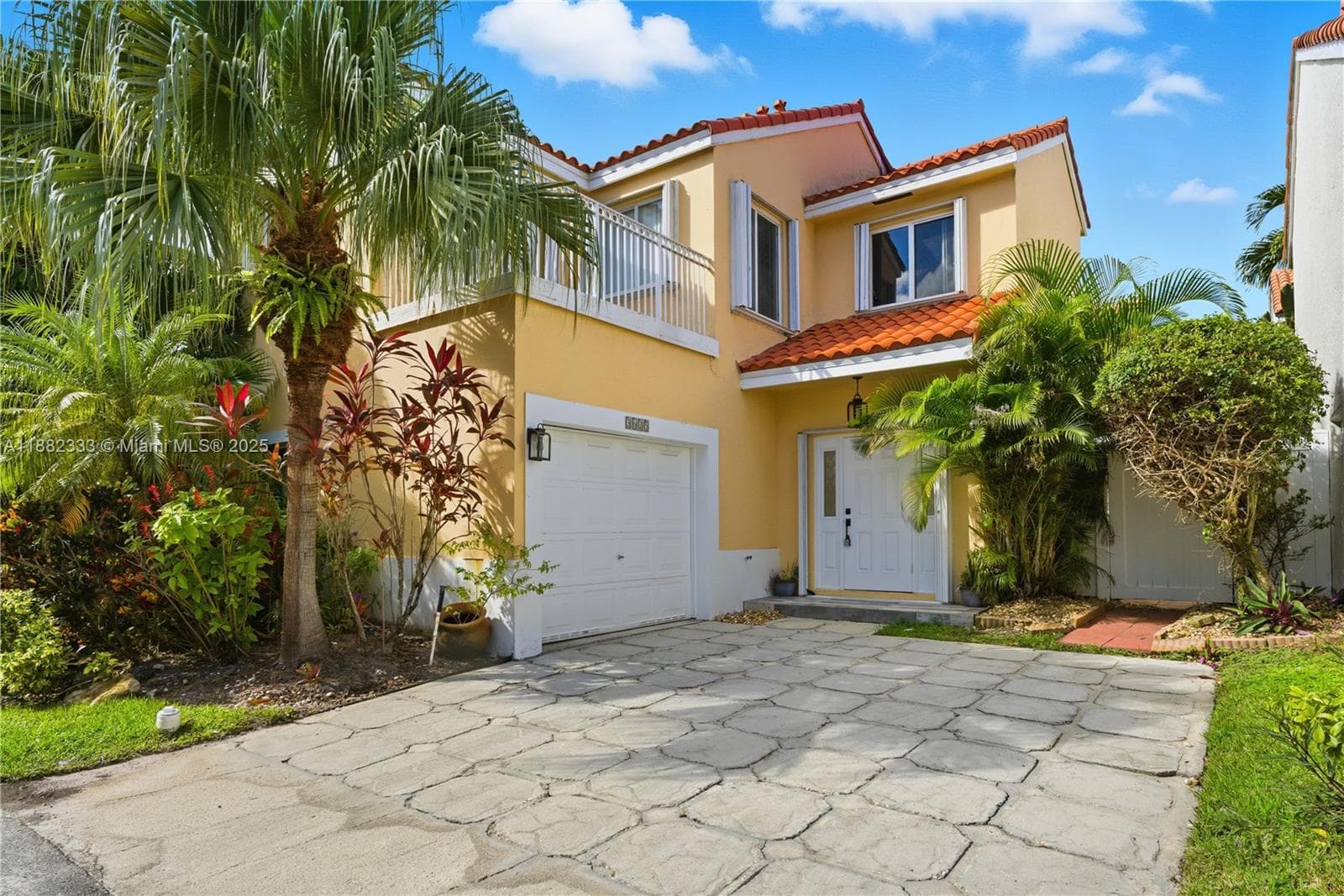 3625 Murano Dr photo 1