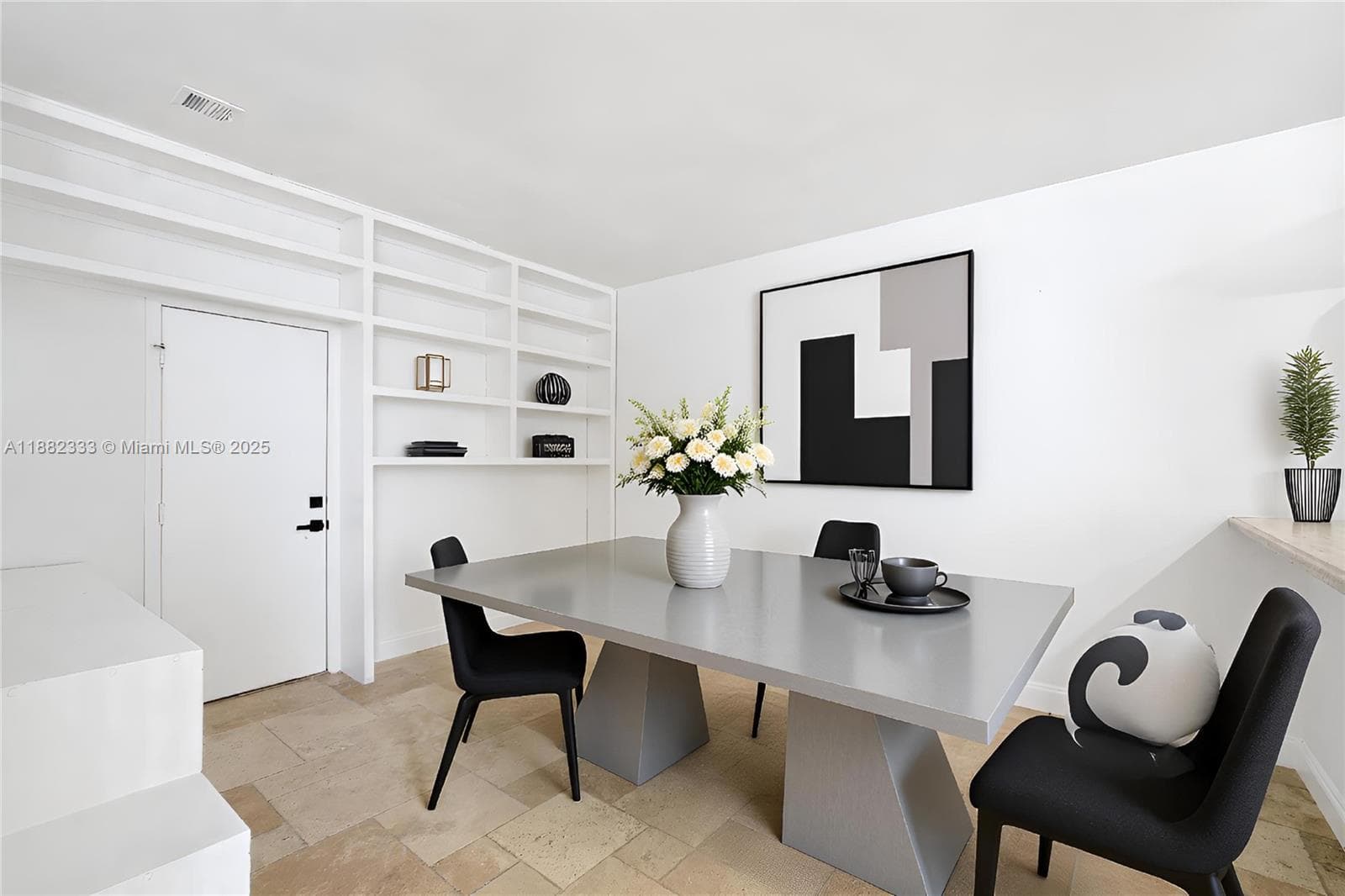 3625 Murano Dr photo 5