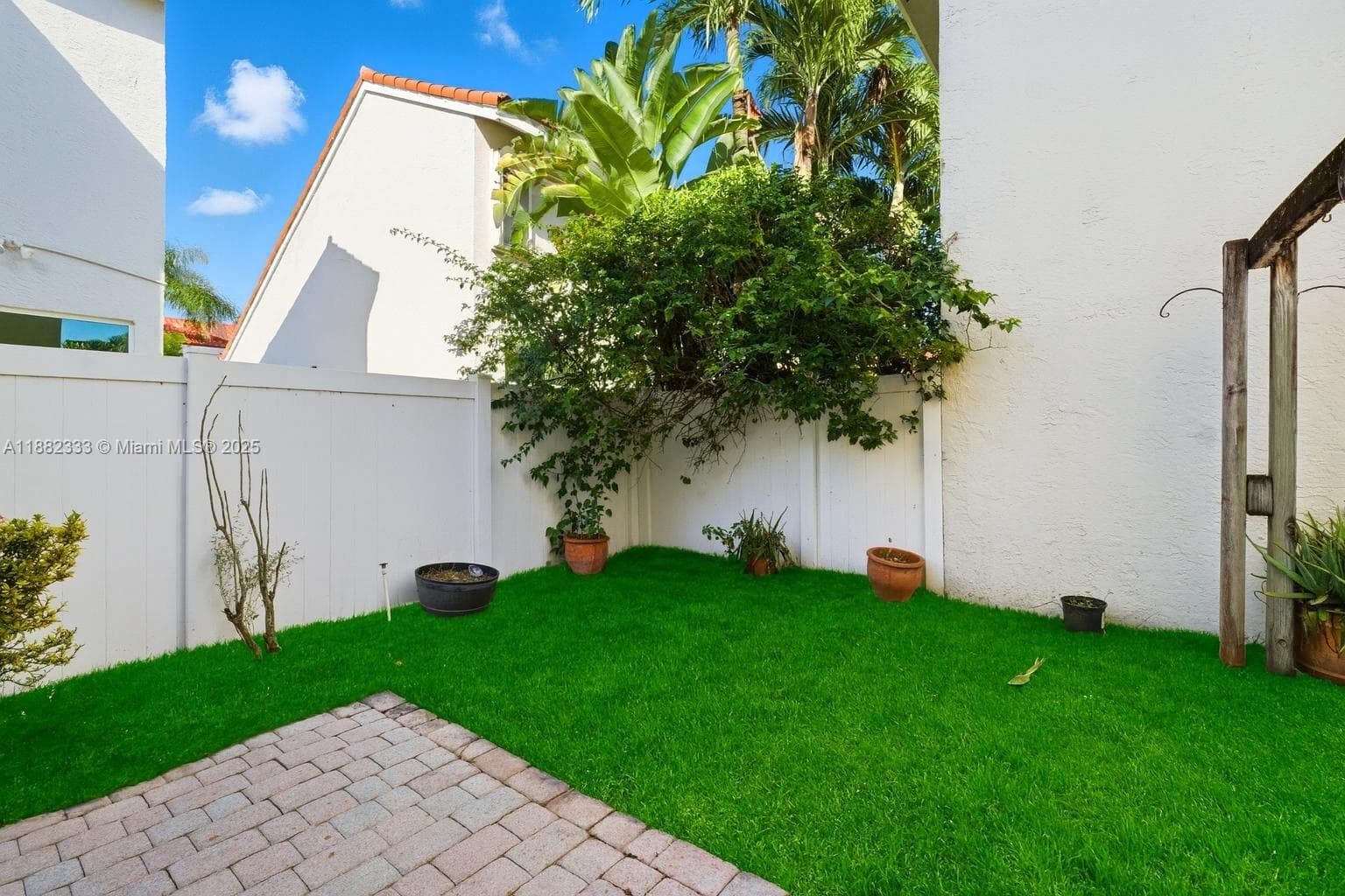 3625 Murano Dr photo 20