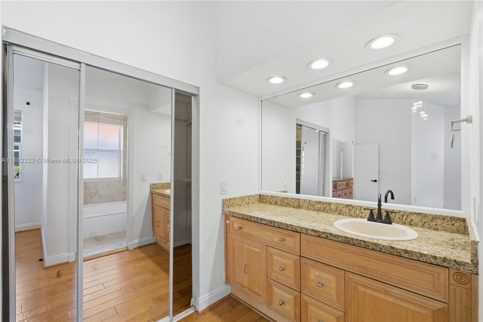 3625 Murano Dr photo 14