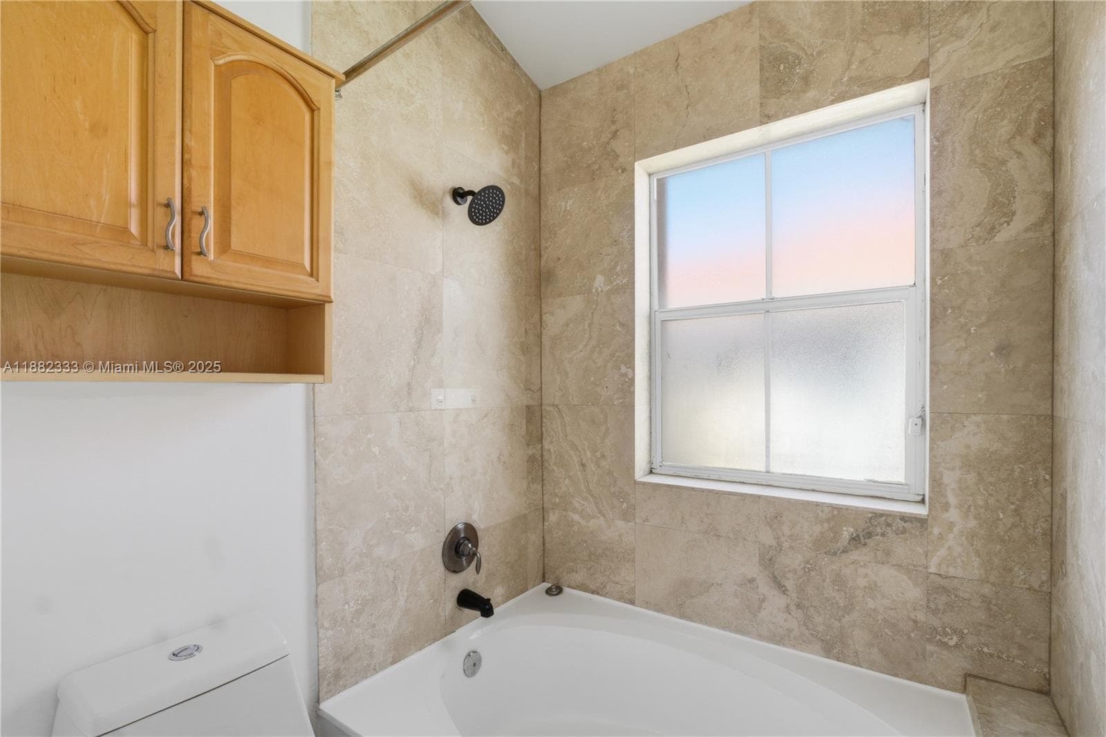3625 Murano Dr photo 18