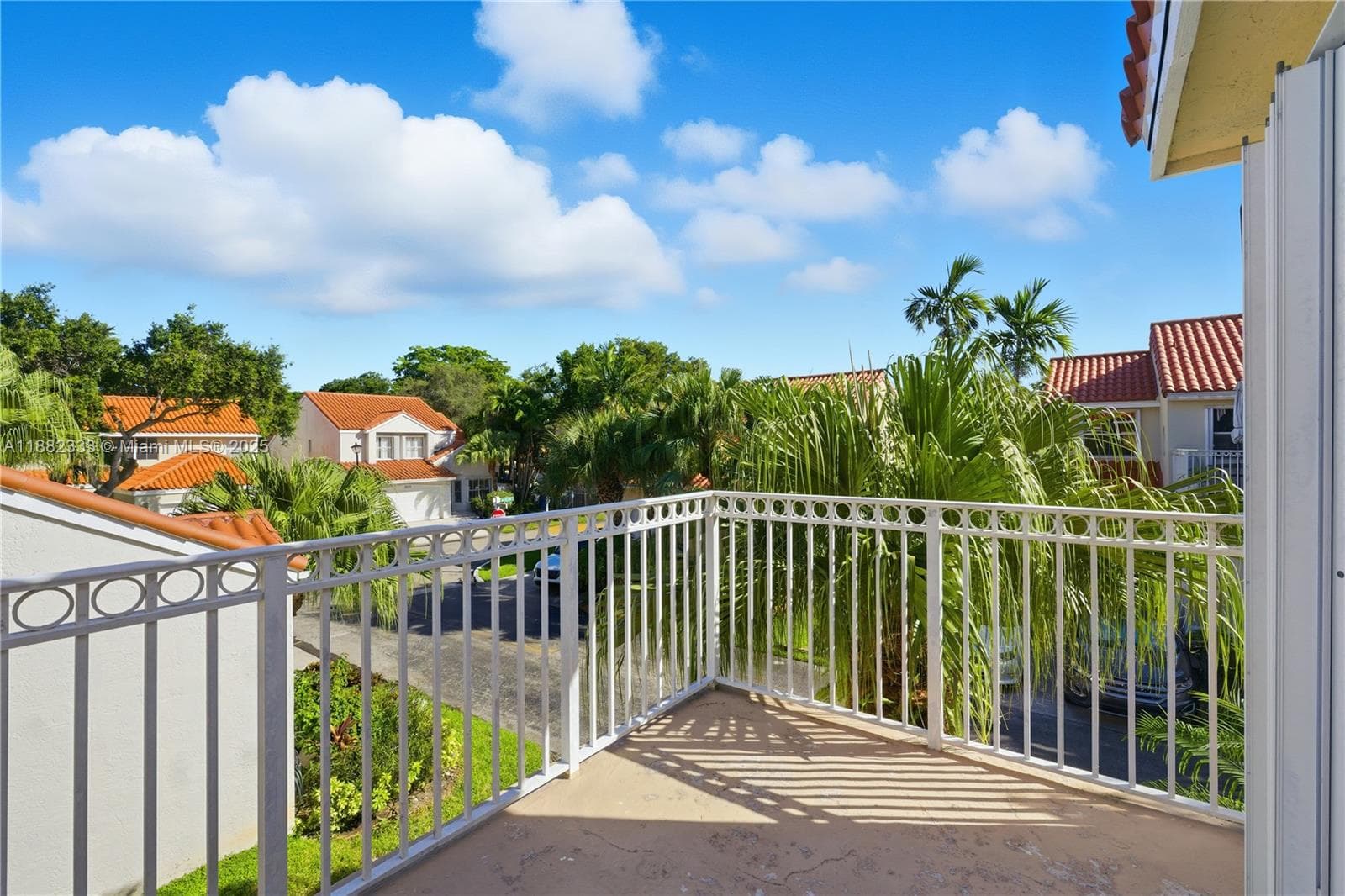 3625 Murano Dr photo 15