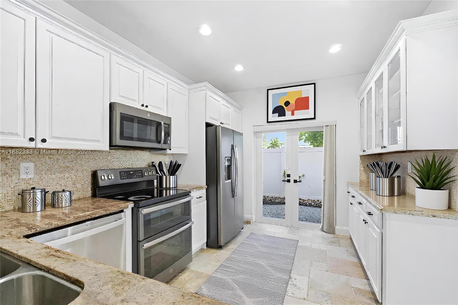3625 Murano Dr photo 11