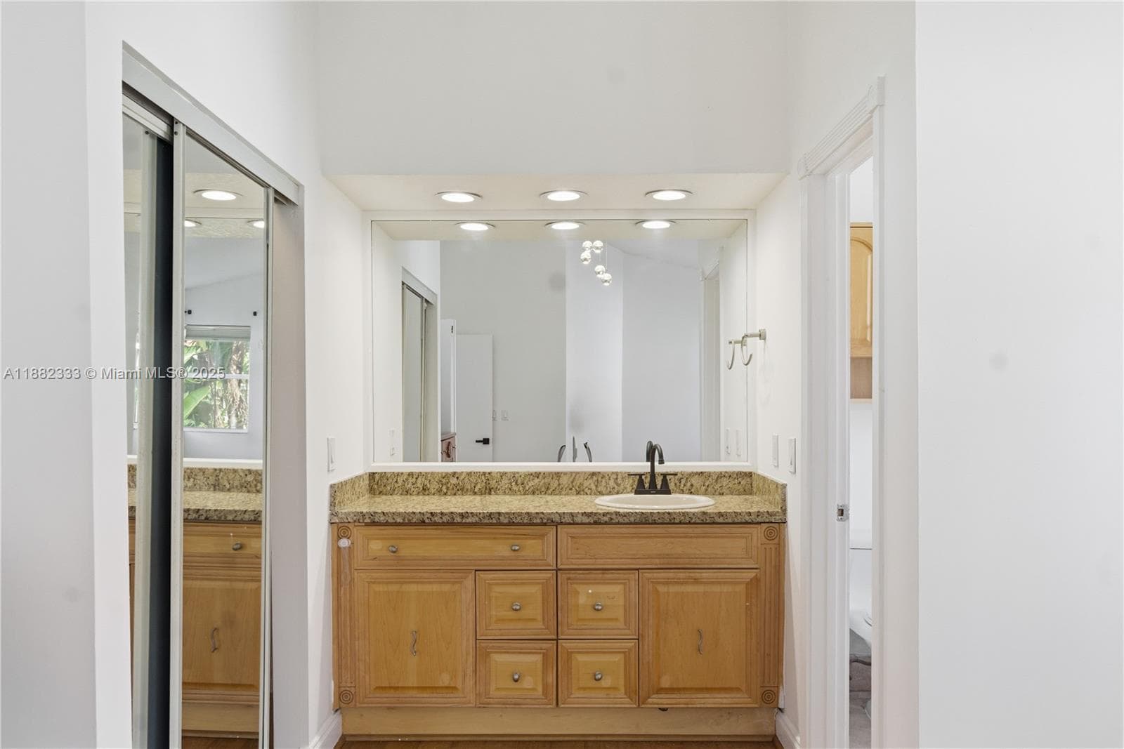3625 Murano Dr photo 19