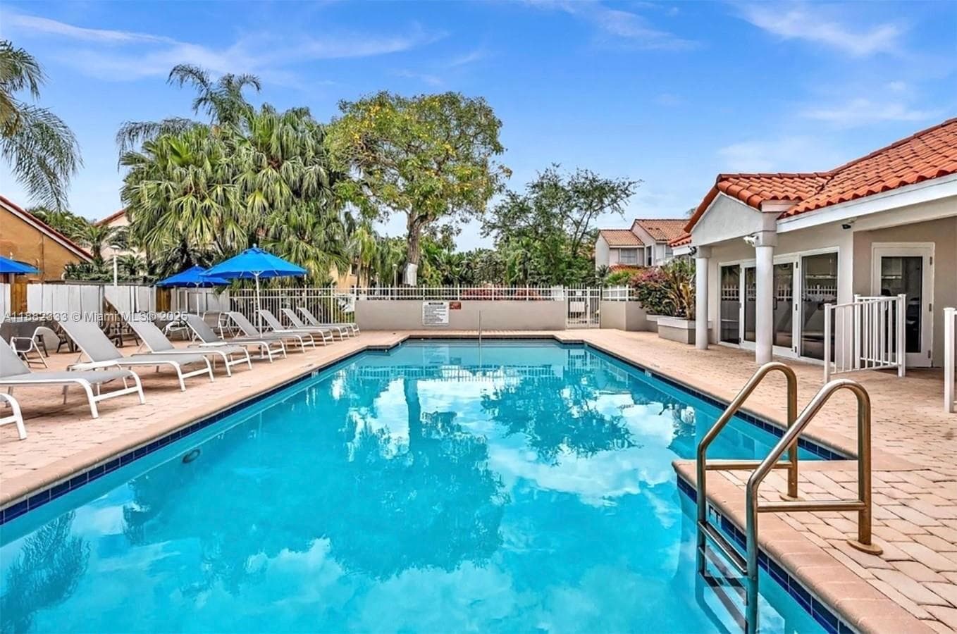 3625 Murano Dr photo 21