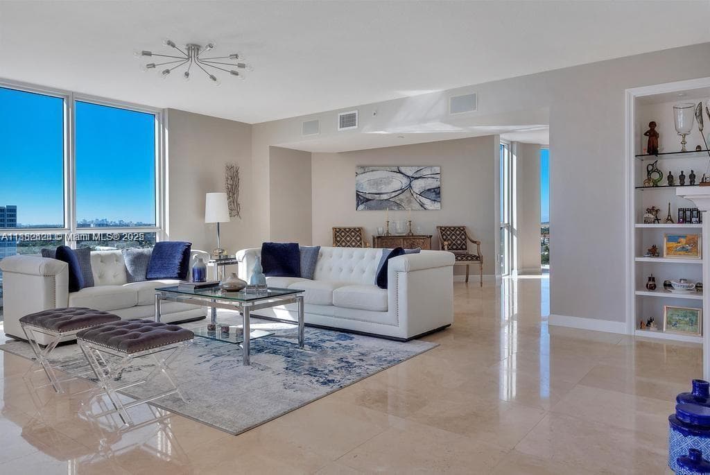 EUROPA BY THE SEA · #1101 in Lauderdale By The Sea - Photo 2