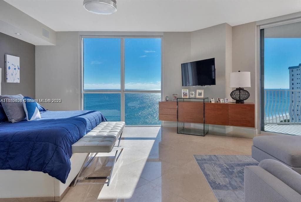 EUROPA BY THE SEA · #1101 in Lauderdale By The Sea - Photo 6