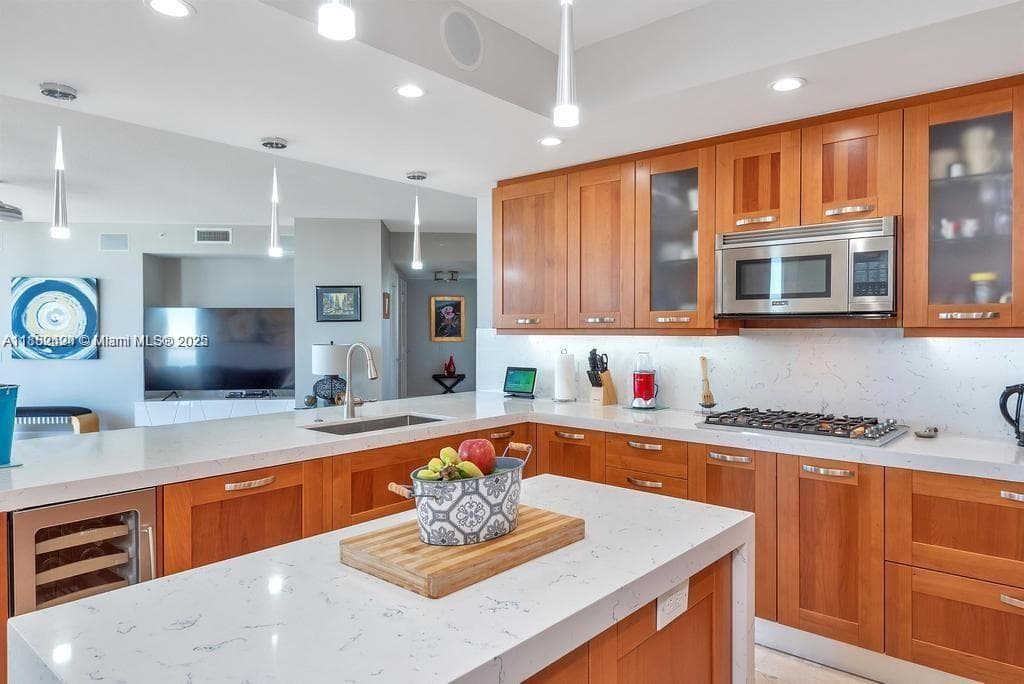 EUROPA BY THE SEA · #1101 in Lauderdale By The Sea - Photo 17