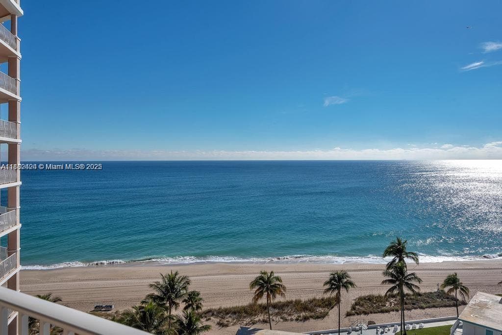 EUROPA BY THE SEA · #1101 in Lauderdale By The Sea - Photo 16