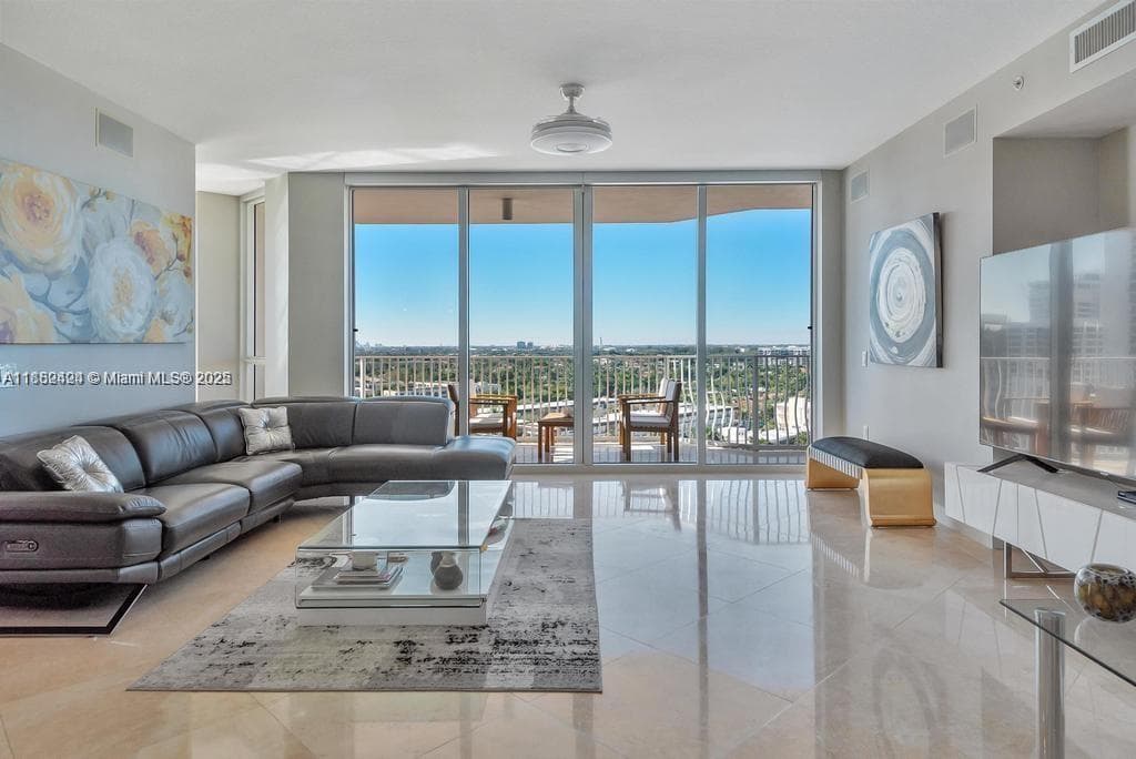 EUROPA BY THE SEA · #1101 in Lauderdale By The Sea - Photo 26