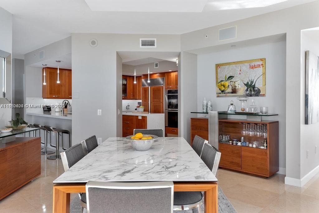 EUROPA BY THE SEA · #1101 in Lauderdale By The Sea - Photo 22