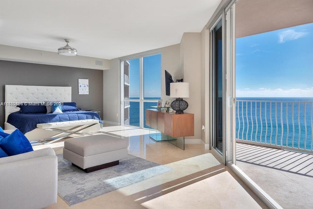 EUROPA BY THE SEA · #1101 in Lauderdale By The Sea - Photo 7
