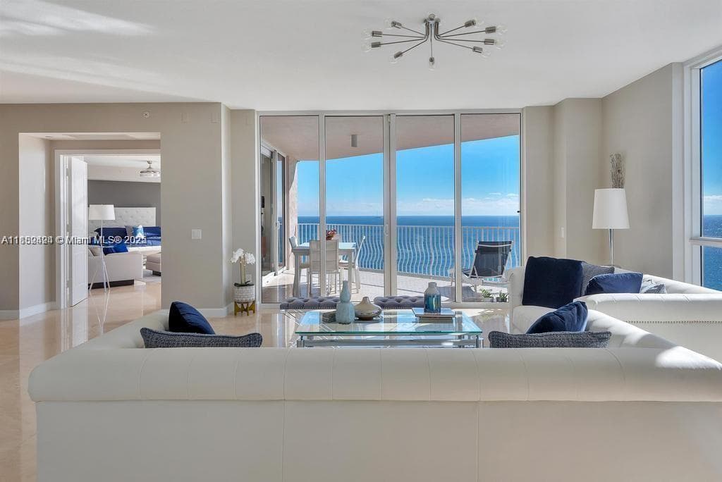 EUROPA BY THE SEA · #1101 in Lauderdale By The Sea - Photo 3