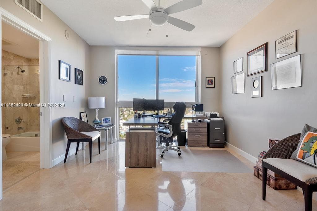 EUROPA BY THE SEA · #1101 in Lauderdale By The Sea - Photo 32
