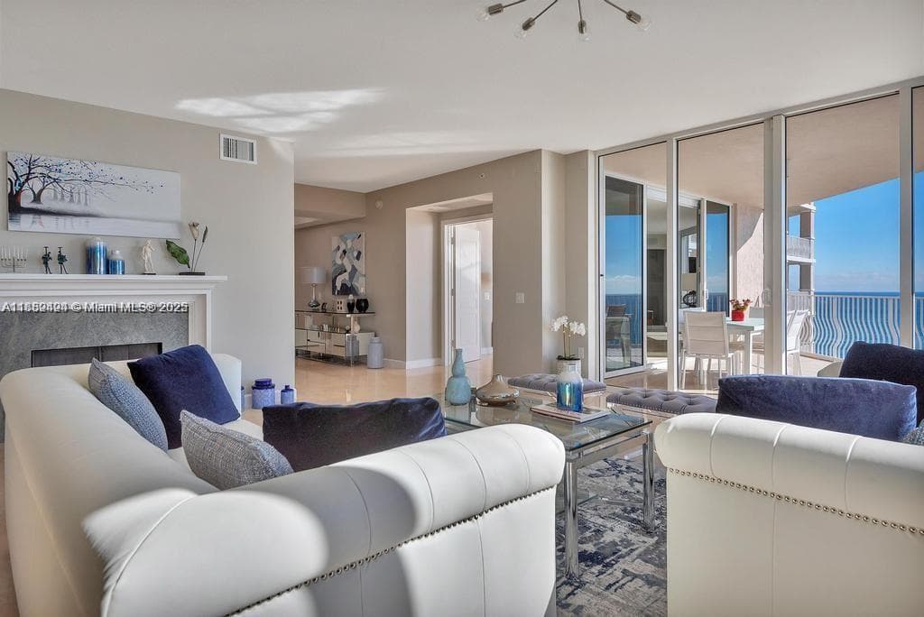 EUROPA BY THE SEA · #1101 in Lauderdale By The Sea - Photo 5