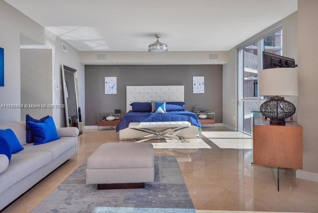 EUROPA BY THE SEA · #1101 in Lauderdale By The Sea - Photo 9