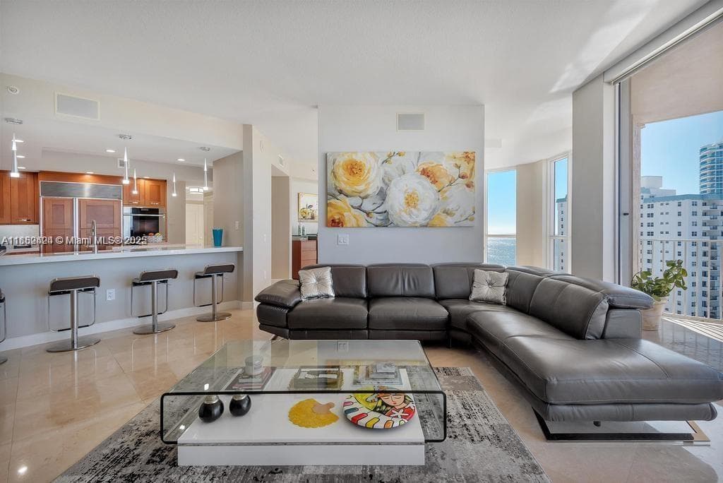 EUROPA BY THE SEA · #1101 in Lauderdale By The Sea - Photo 24