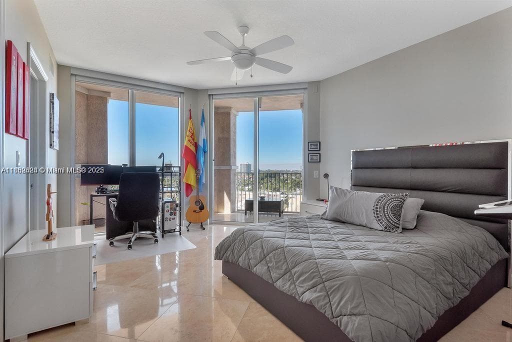 EUROPA BY THE SEA · #1101 in Lauderdale By The Sea - Photo 30