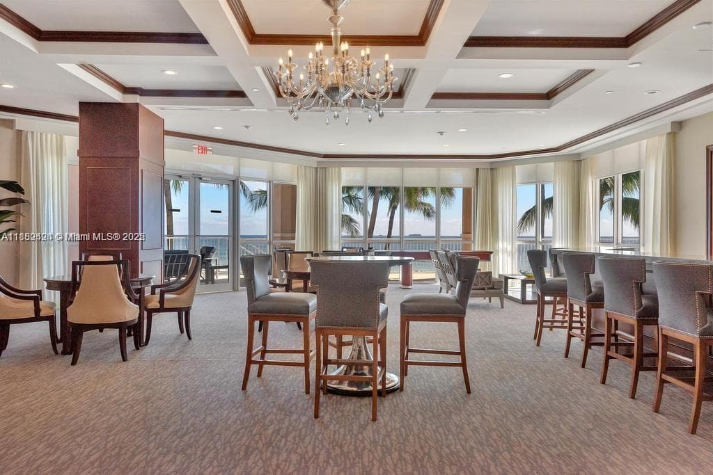 EUROPA BY THE SEA · #1101 in Lauderdale By The Sea - Photo 34