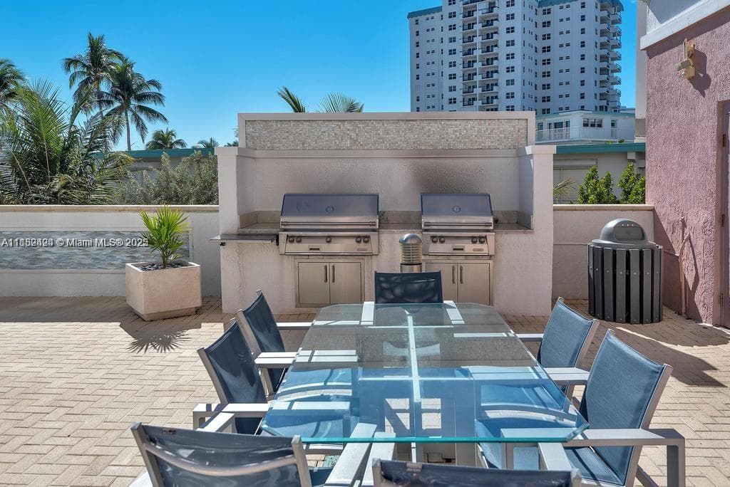 EUROPA BY THE SEA · #1101 in Lauderdale By The Sea - Photo 38
