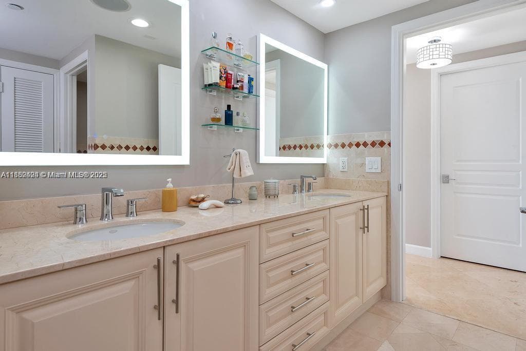EUROPA BY THE SEA · #1101 in Lauderdale By The Sea - Photo 10