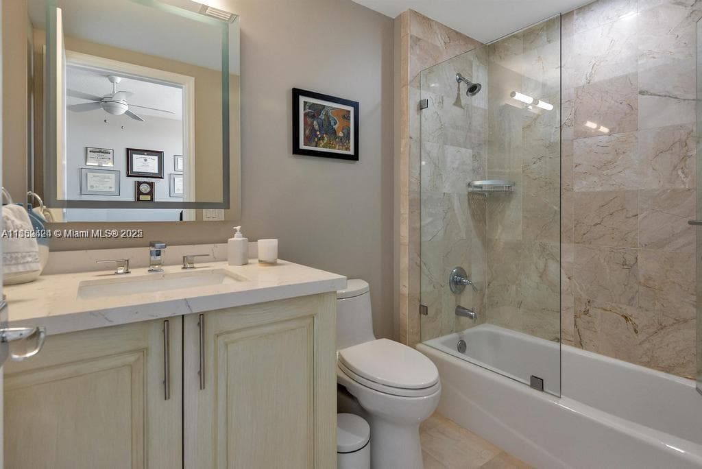 EUROPA BY THE SEA · #1101 in Lauderdale By The Sea - Photo 33