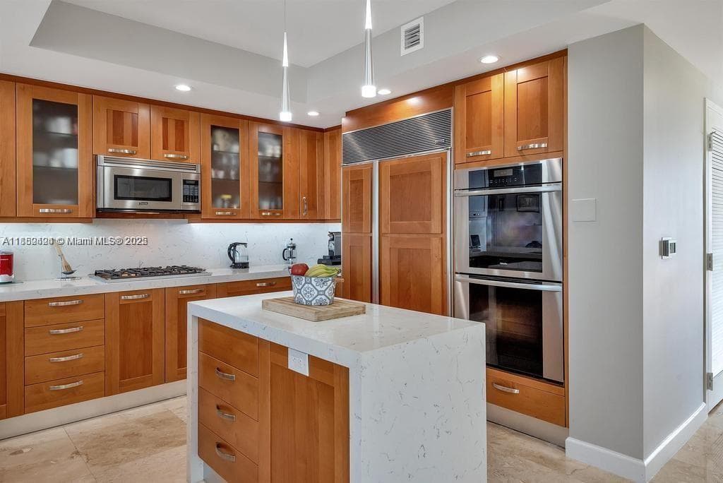 EUROPA BY THE SEA · #1101 in Lauderdale By The Sea - Photo 18