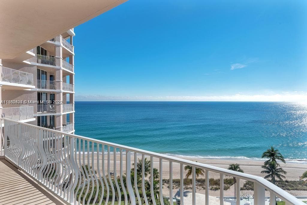 EUROPA BY THE SEA · #1101 in Lauderdale By The Sea - Photo 15