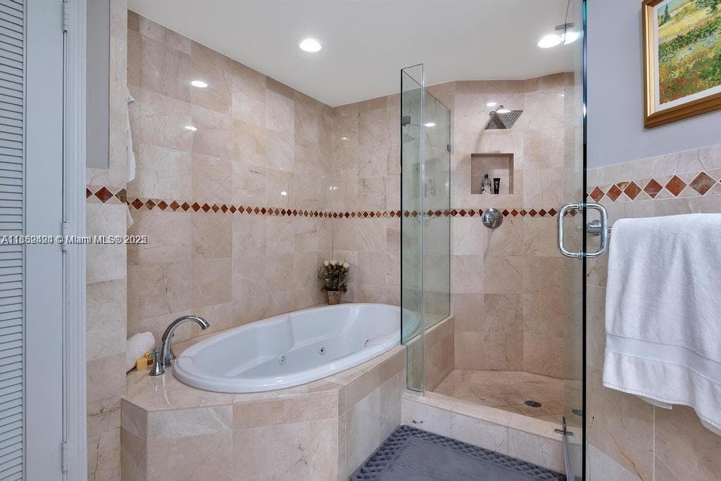 EUROPA BY THE SEA · #1101 in Lauderdale By The Sea - Photo 11
