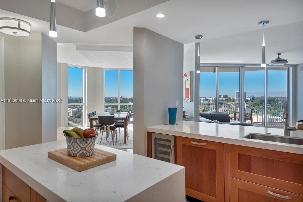 EUROPA BY THE SEA · #1101 in Lauderdale By The Sea - Photo 19