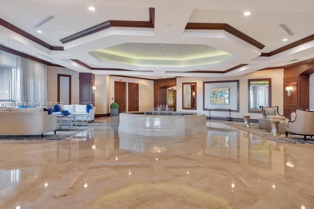 EUROPA BY THE SEA · #1101 in Lauderdale By The Sea - Photo 40