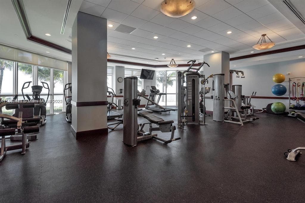 EUROPA BY THE SEA · #1101 in Lauderdale By The Sea - Photo 35