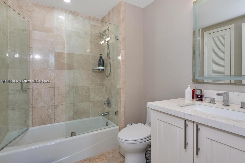 EUROPA BY THE SEA · #1101 in Lauderdale By The Sea - Photo 31