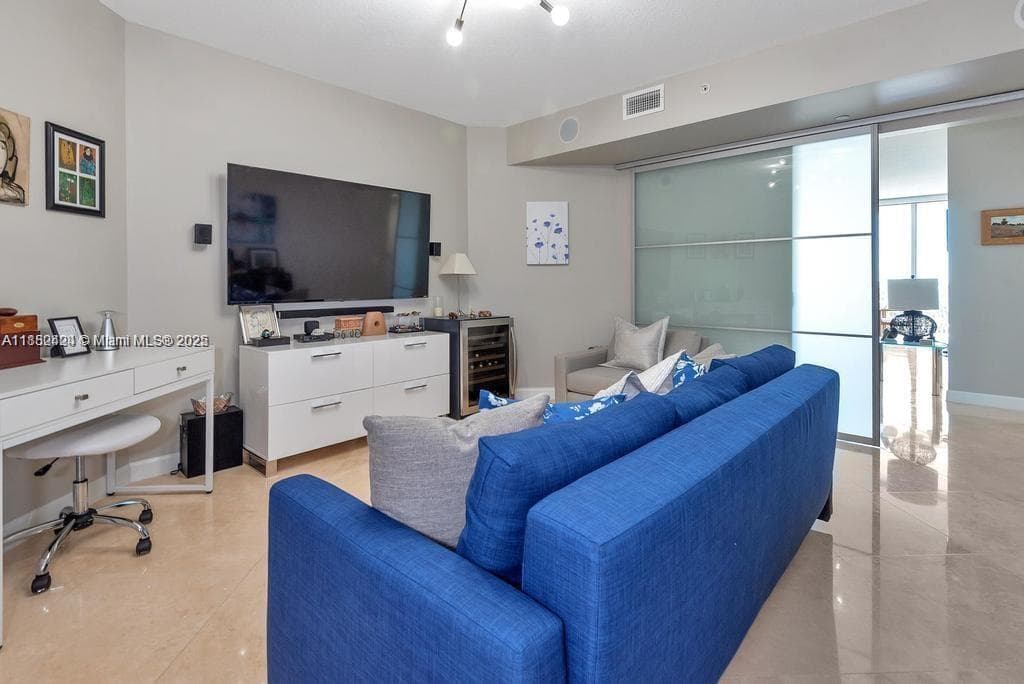 EUROPA BY THE SEA · #1101 in Lauderdale By The Sea - Photo 29