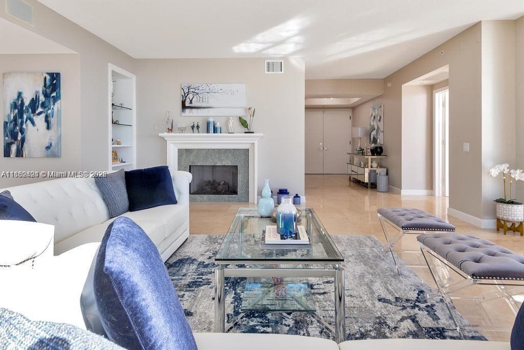 EUROPA BY THE SEA · #1101 in Lauderdale By The Sea - Photo 4