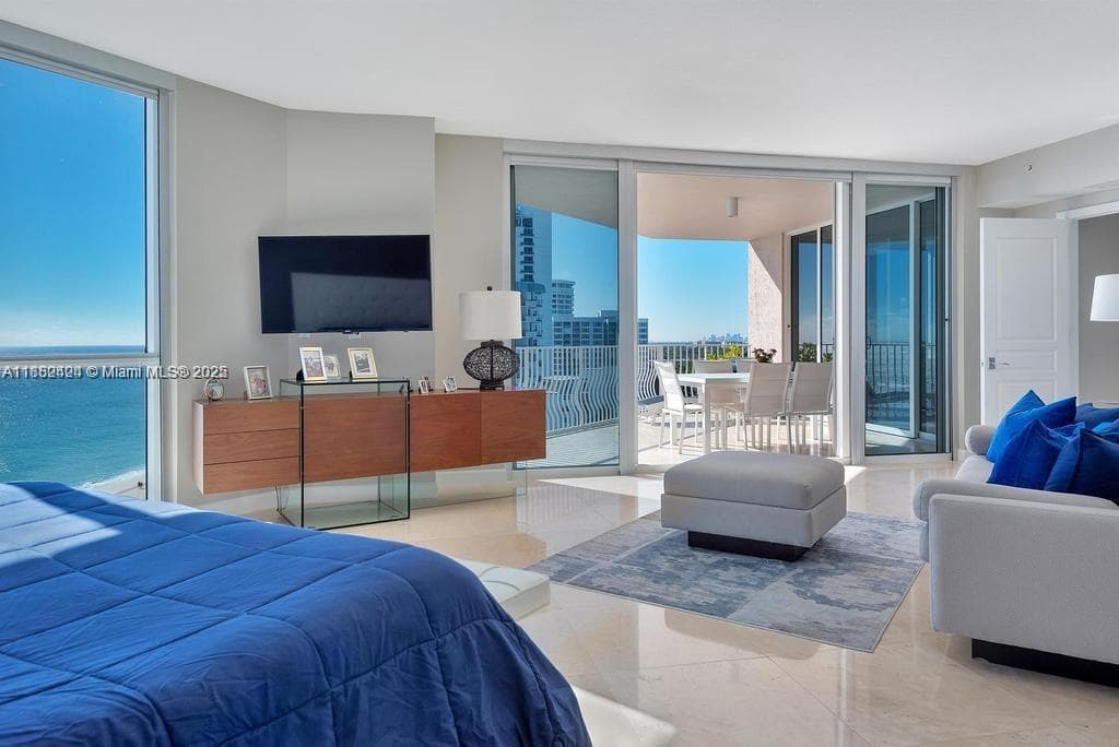 EUROPA BY THE SEA · #1101 in Lauderdale By The Sea - Photo 8