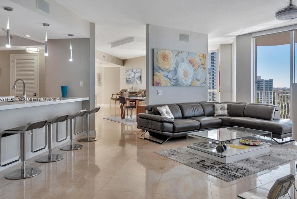 EUROPA BY THE SEA · #1101 in Lauderdale By The Sea - Photo 25