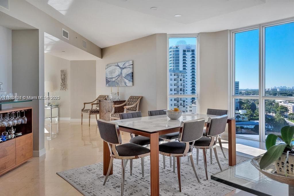 EUROPA BY THE SEA · #1101 in Lauderdale By The Sea - Photo 21