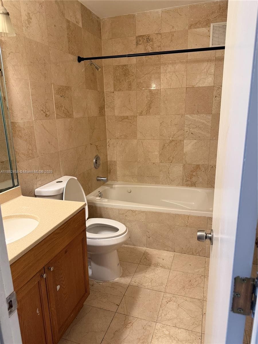 EVENING STAR CONDO · #23 in Bay Harbor Islands - Photo 13