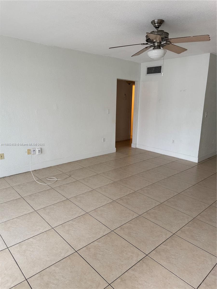 EVENING STAR CONDO · #23 in Bay Harbor Islands - Photo 7