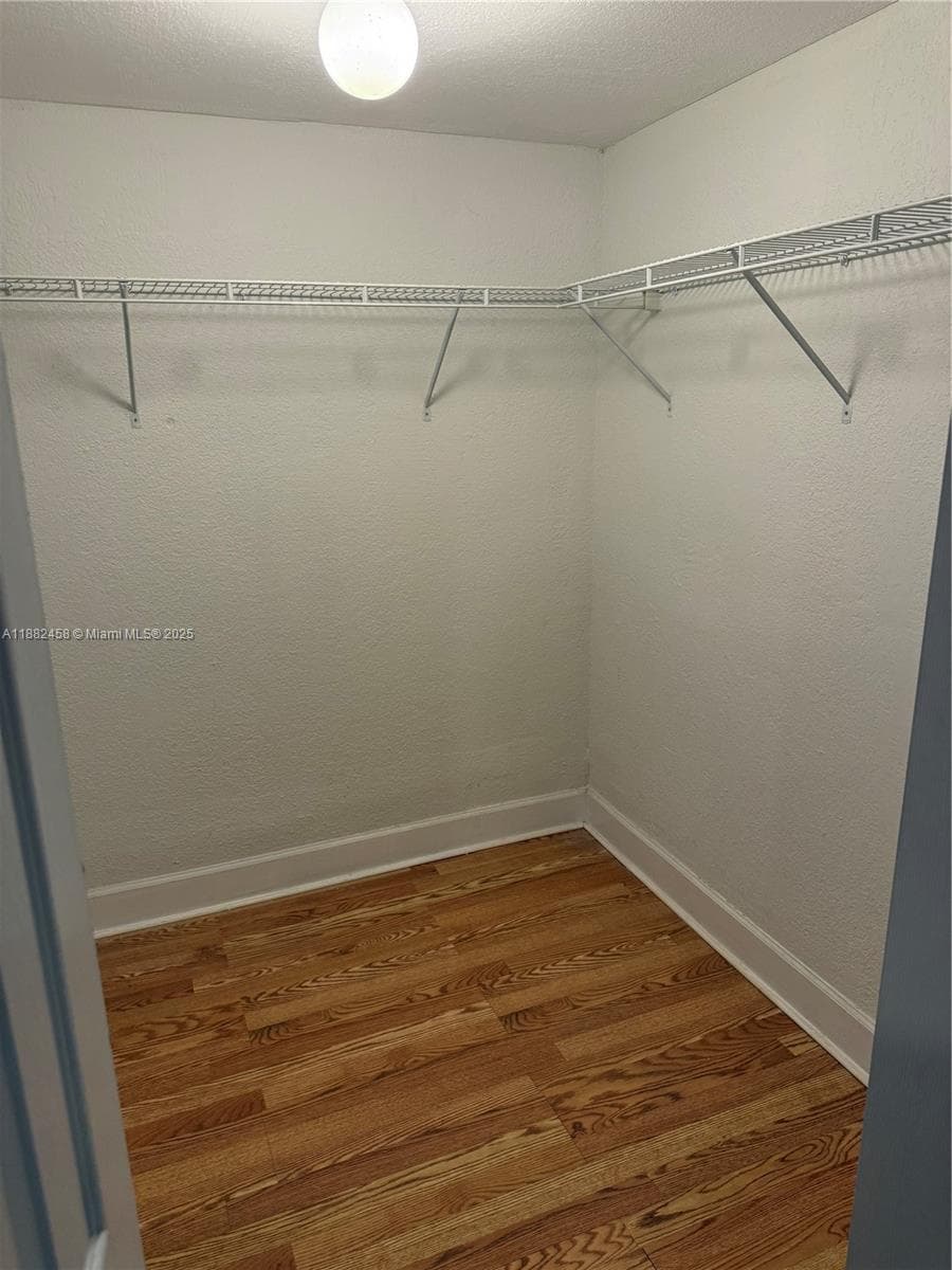 EVENING STAR CONDO · #23 in Bay Harbor Islands - Photo 15