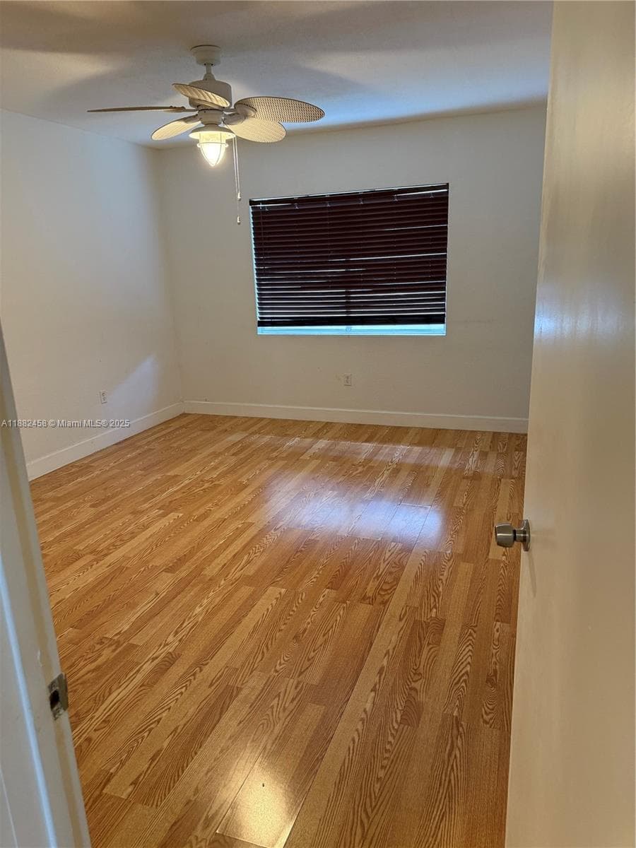 EVENING STAR CONDO · #23 in Bay Harbor Islands - Photo 11