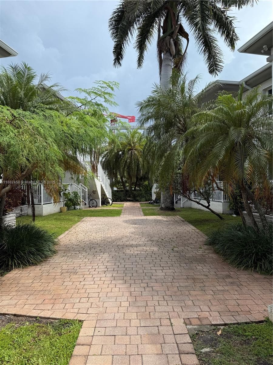 EVENING STAR CONDO · #23 in Bay Harbor Islands - Photo 19