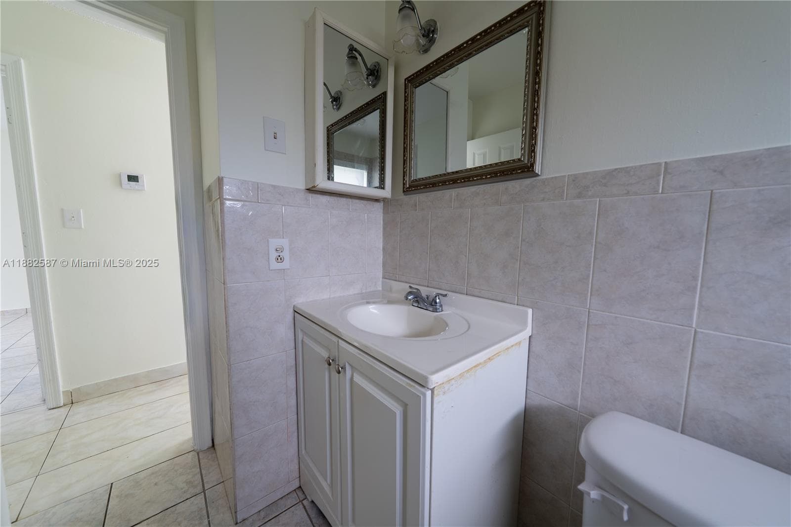 2702 NW 51st Pl #2702 photo 22