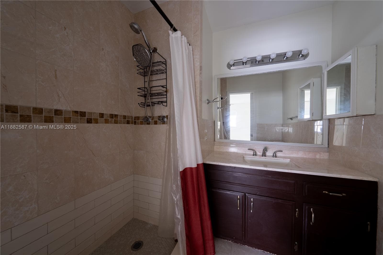 2702 NW 51st Pl #2702 photo 20