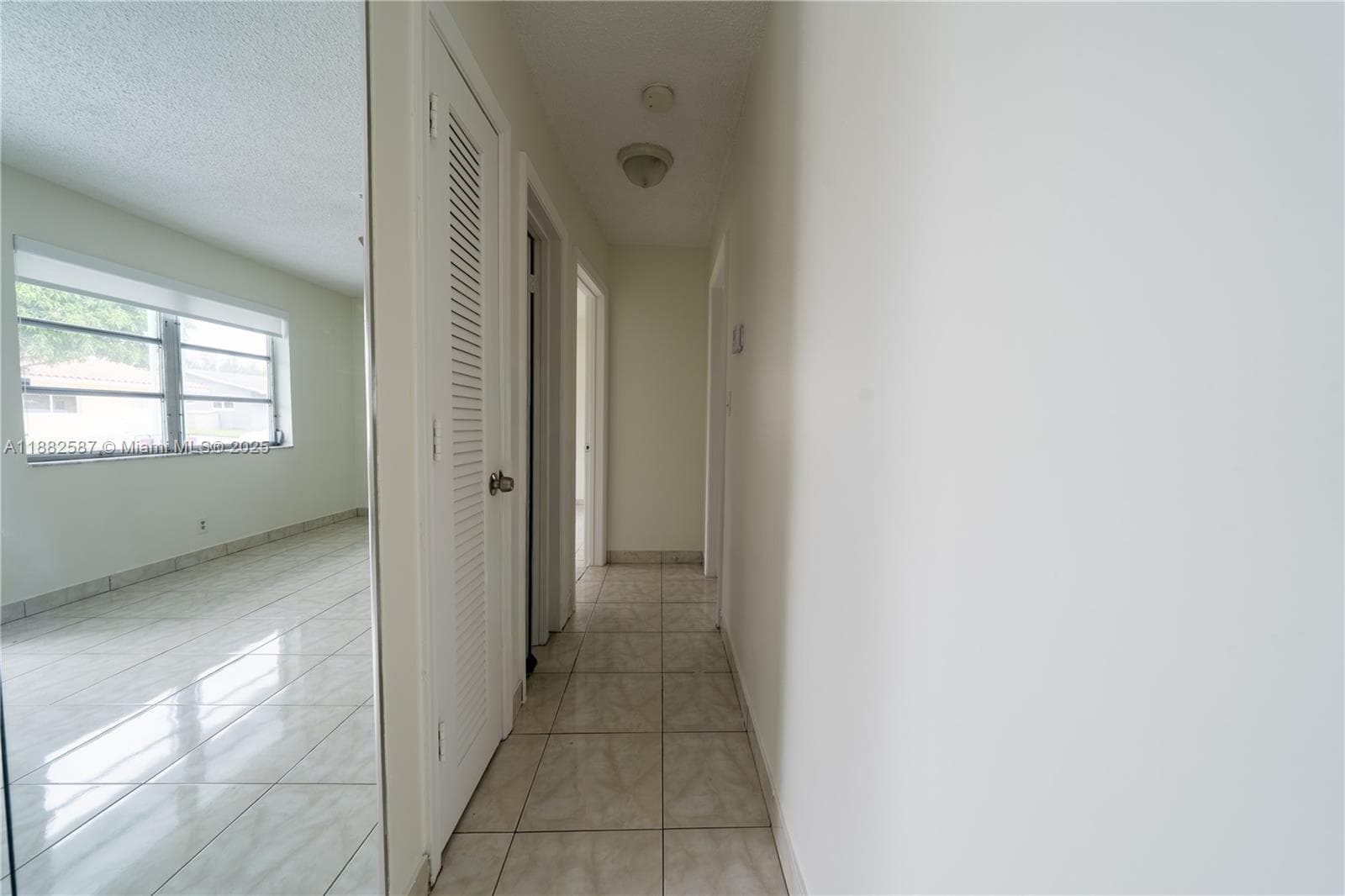 2702 NW 51st Pl #2702 photo 10