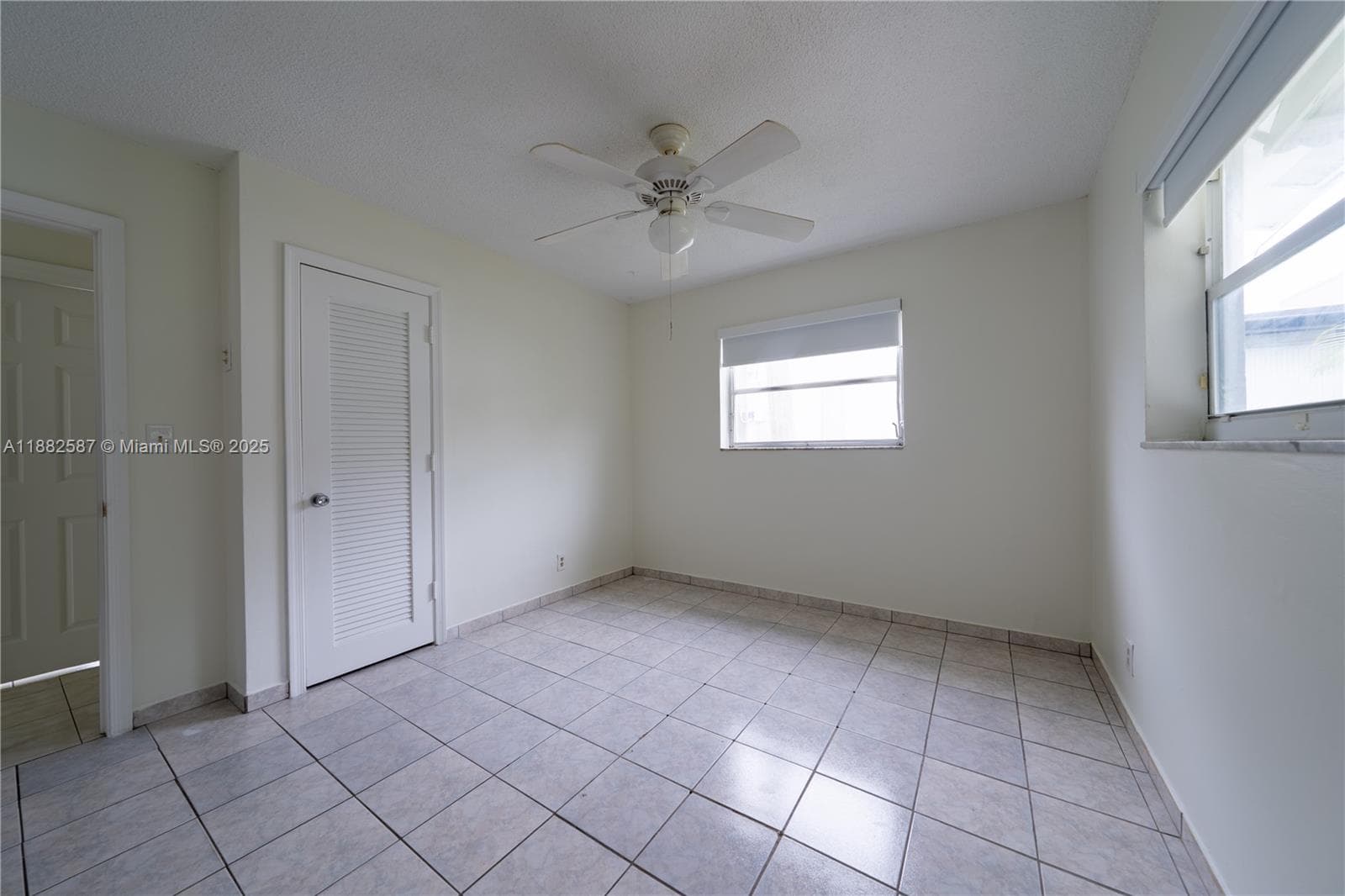 2702 NW 51st Pl #2702 photo 18