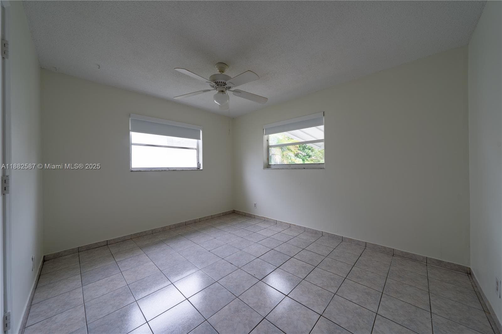 2702 NW 51st Pl #2702 photo 19