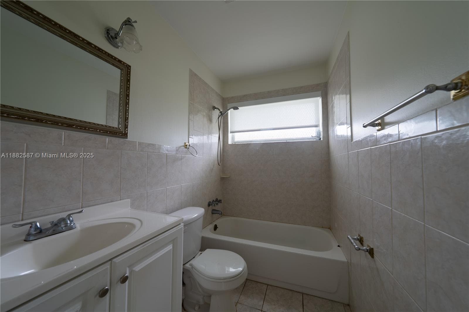 2702 NW 51st Pl #2702 photo 21